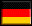 bandiera per lingua tedesco